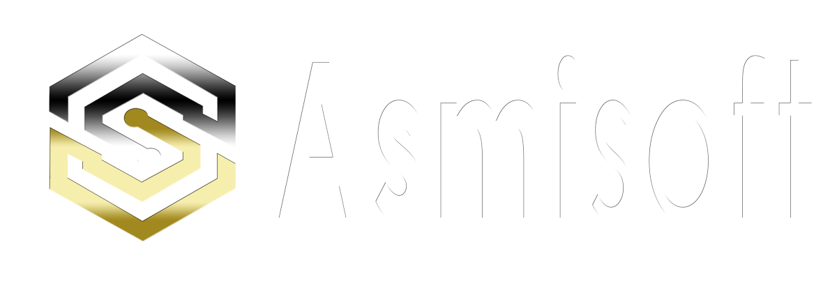 Asmisoft